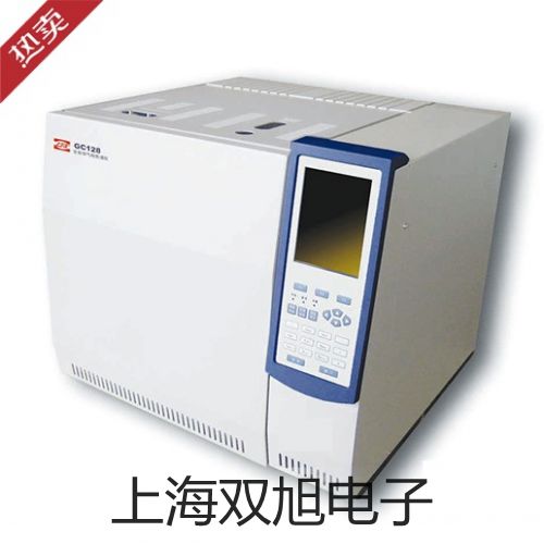 pơBM520늴y,BM520
