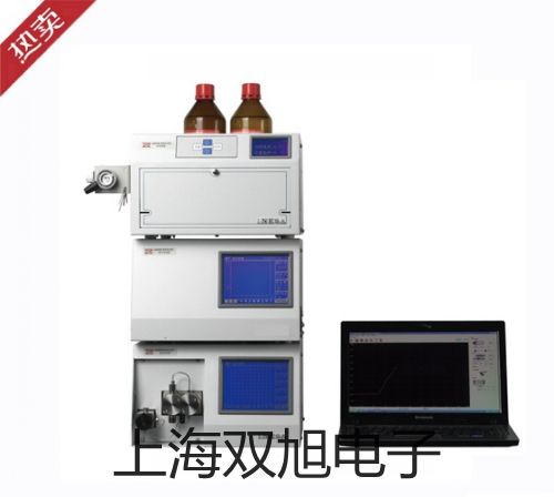 pơWTZ-280D֜ضӋWTZ-280D
