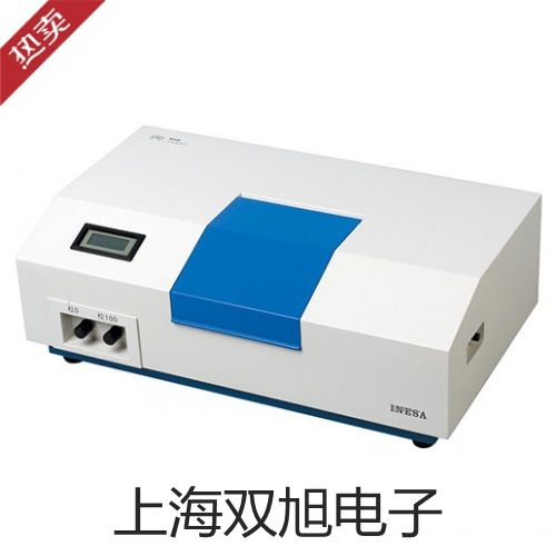 pơDJM1815-115늽c(din)ˮλӋ(j)ˮλ늘ODJM1815-115N
