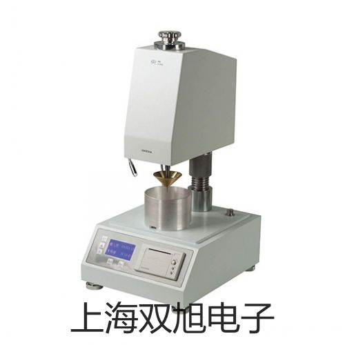 pơpH늘OPY-P11N