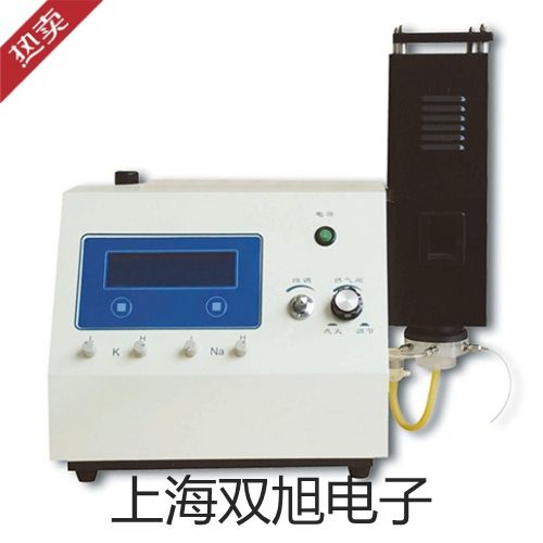 pơWSS-516pٜضӋr 