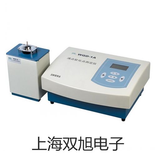 【雙旭牌】4V410-15電磁閥,4V410-15價(jià)格