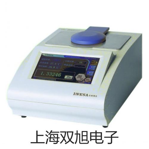 pơWSSX-480BpٜضӋ(j)pٜضӋ(j)N