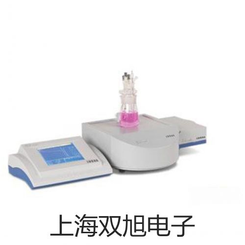 pơżضУ(yn)xFLUKE 714FLUKE714S