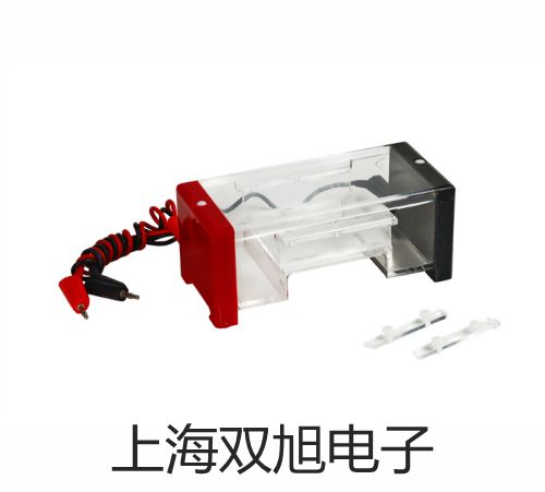 pơE3S-5DN3_P(gun)  _P(gun)E3S-5DN3N