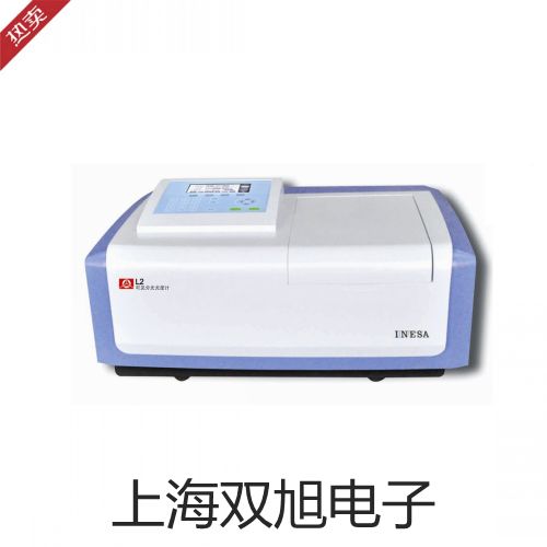 pơˮݜyxSC69-02C