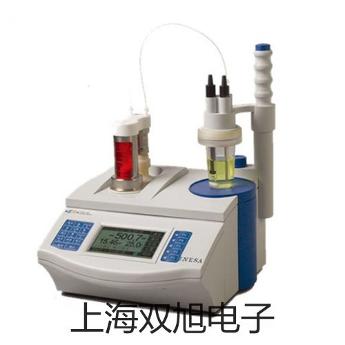 【雙旭牌】WZPK335S鎧裝鉑電阻,WZPK-335S廠家