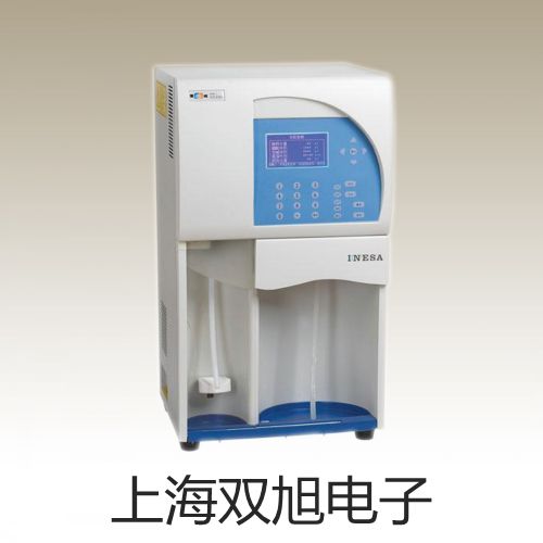 pơNJK-2002C_P(gun)NJK-2002CS