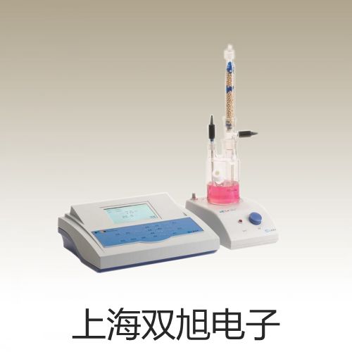 【雙旭牌】SY7120-6LZE-C10先導(dǎo)閥供應(yīng)商