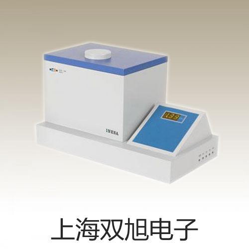 pơSY5120-6DZD-C8Ȍ(do)yr(ji) 