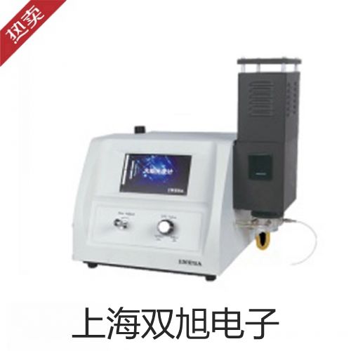 pơSY5520-4DZD-C4Ȍ(do)yN