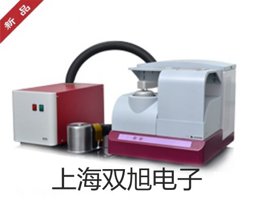 【雙旭牌】WZP012S鉑熱電阻元件,WZP-012S 廠家