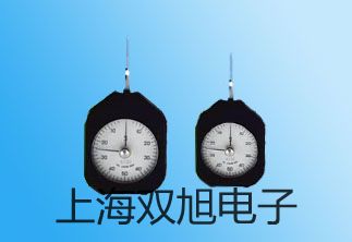 【雙旭牌】SY5420-3DZD-C6先導(dǎo)閥廠家