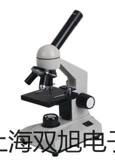 pơCD800A(sh)fñCD800ACD-800A(yng)
