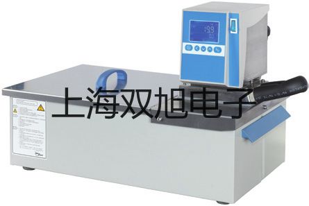 pơSY7520-3LZE-C8Ȍ(do)yr(ji) 