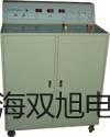 【雙旭牌】天美ES系列分析天平ES 120A參數(shù)