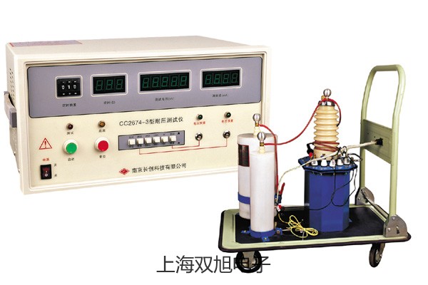 pơYP-100FĤƬYP-100FYP100F(sh)