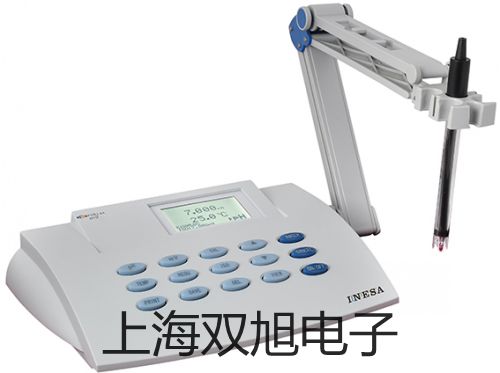 pơSY5320-4DZD-C6Ȍ(do)yN