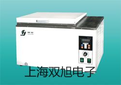 pơVM-83VM83lyxN
