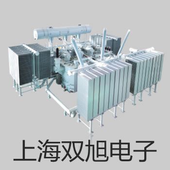 【雙旭牌】HV-02手轉(zhuǎn)閥,HV-02參數(shù)