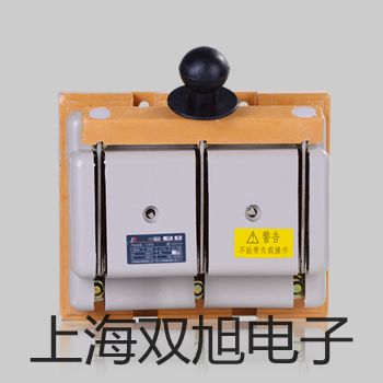 pơFluke Ti10tx,Fluke Ti10  VM-83yʽlyx,VM-83,VM83