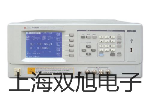 pơܚ늌(do)늘O2301-CS