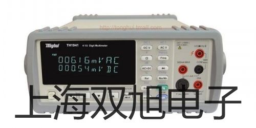 【雙旭牌】SY7320-4GD-02先導(dǎo)閥 銷售
