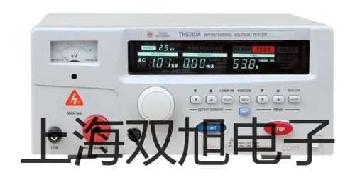 pơ̶ݼyFαo(h)ʽWZP2-6212A(sh)