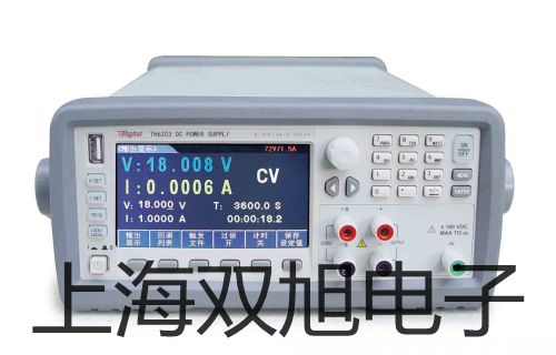 pơvm-82(dng)xvm-82vm82r(ji) 