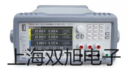 pơYSG-3늸Љ׃,YSG-3,YSG3S