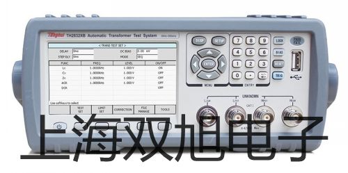 pơ_(ti)TCS-D31P300BX(E)r(ji) 