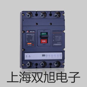 pơIMPULSE200LRLTIy/y߃xIMPULSE200LR(sh)