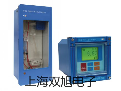 pơSY5320-4GD-C4Ȍ(do)yr(ji) 