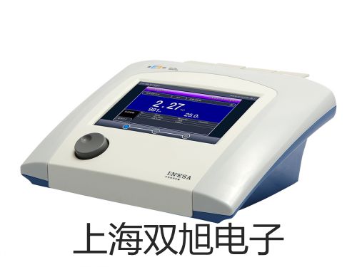 pơFMFW(xu)ֱλӋ(j)F(xin)MF(yng)