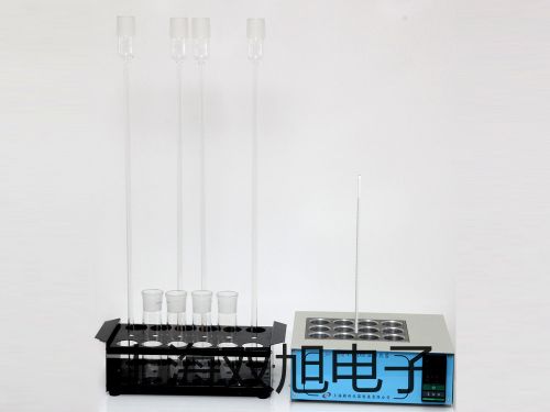 【雙旭牌】TMG3水下測(cè)厚儀測(cè)厚儀價(jià)格