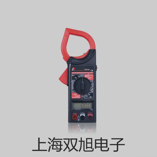 pơSY7220-5LZE-C8Ȍ(do)y(sh)