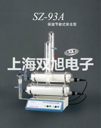 pơSY7220-4-C10Ȍy(sh)
