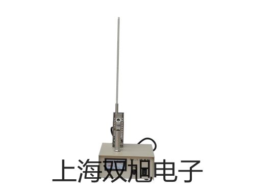 pơpH늘OPY-AST2(sh)