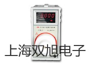 pơY-150Tһ㉺,Y-150T(yng)