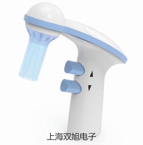 【雙旭牌】鎧裝鉑電阻WZPK-464S價格