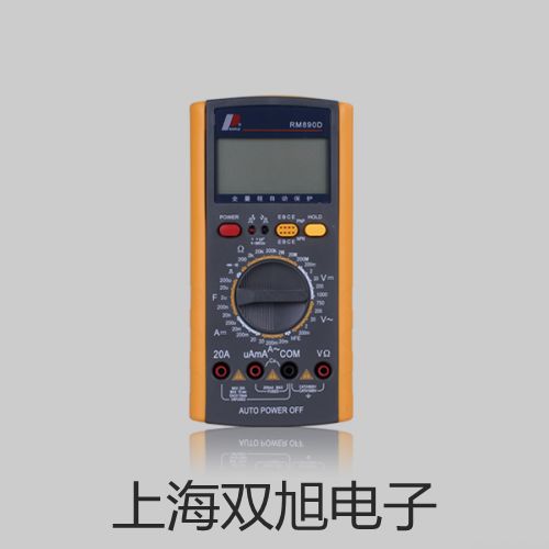【雙旭牌】WZP2130B裝配式不銹鋼銅接線(xiàn)盒熱電阻,WZP2-130B銷(xiāo)售