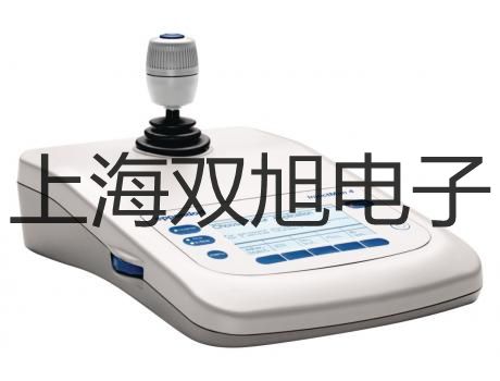 【雙旭牌】4H210-08手動閥銷售
