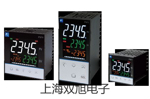 pơSY5220-6GD-C8Ȍy S