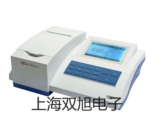 【雙旭牌】低速自動平衡離心機TD3(800B)廠家