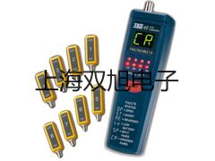 pơ״žӋ(j)PHS-25N