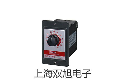 【雙旭牌】WZPM018端面鉑電阻元件,WZPM-018參數(shù)