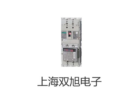【雙旭牌】架盤(pán)天平JPT-1C價(jià)格