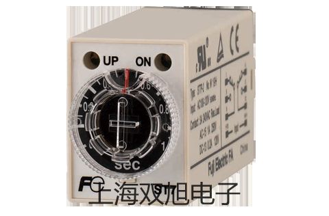 【雙旭牌】4R210-08手轉閥銷售