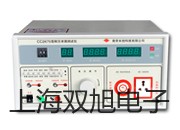 pơCD800A(sh)fñCD-800AN