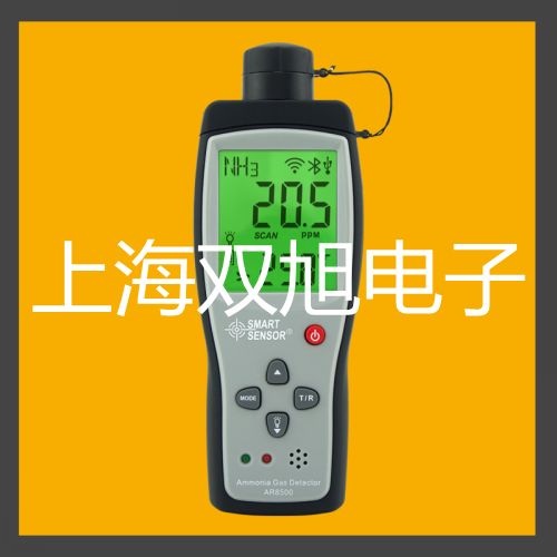 【雙旭牌】SY7520-6LZE-02先導閥廠家
